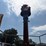 #51942-•-transmitter-tower-trailer-inv#51942-image-11