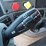 2018-freightliner-cascadia-125-evolution-image-18