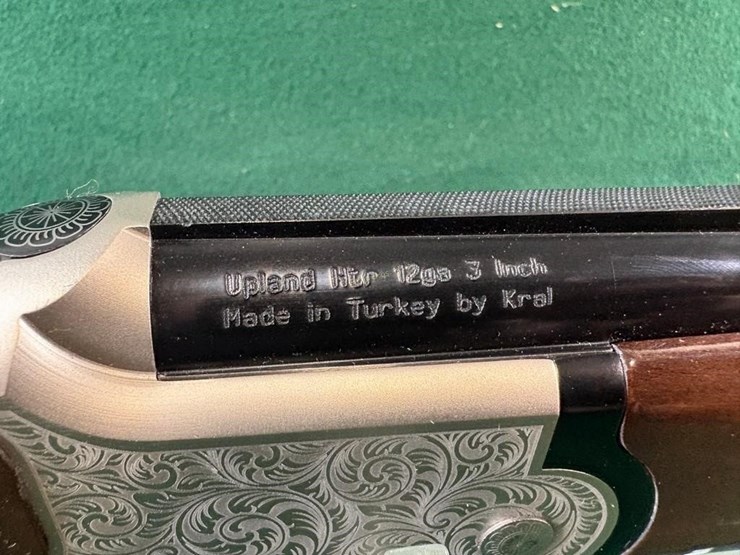 tristar-upland-htr-12ga-o/u-shotgun-image-6