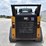 2019-caterpillar-299d3-image-4