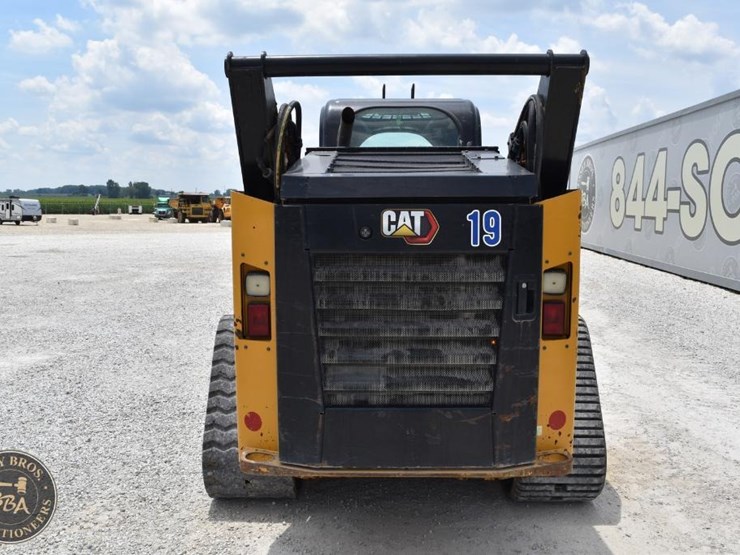 2019-caterpillar-299d3-image-4