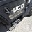 2018-jcb-512-56-image-24