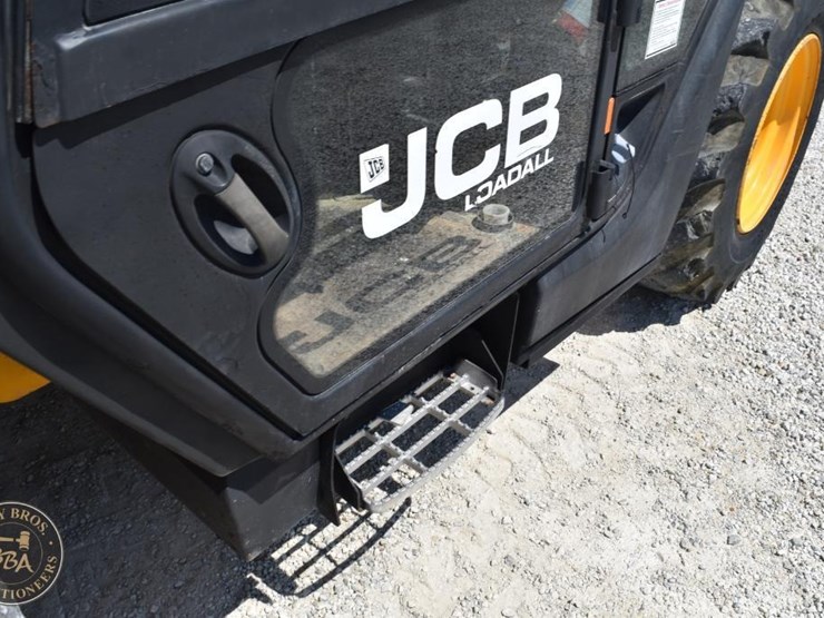 2018-jcb-512-56-image-24