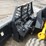 2024-jcb-270t-image-5