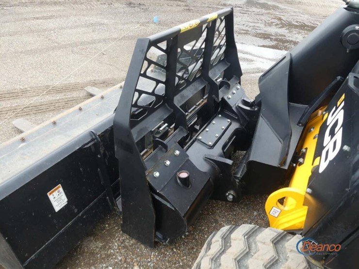 2024-jcb-270t-image-5