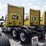 2021-peterbilt-579-image-12