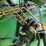 john-deere-9400-image-52