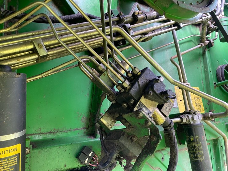john-deere-9400-image-52