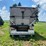 2000-wilson-patriot-belt-trailer-image-5