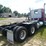 2017-kenworth-t680-image-2