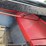 brent-678-grain-cart-image-30