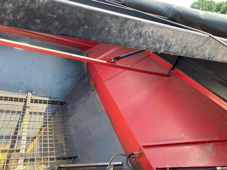 brent-678-grain-cart-image-30