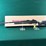nib-winchester-xpr-243-win-rifle-image-12