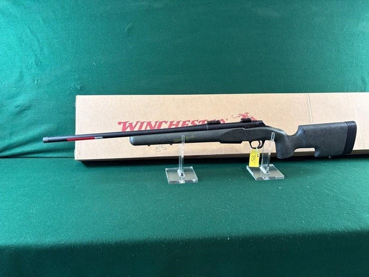 nib-winchester-xpr-243-win-rifle-image-12