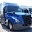2022-freightliner-cascadia-126-image-3