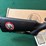 nib-savage-axis-270-win-rifle-image-6