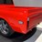 1972-chevrolet-c10-image-28