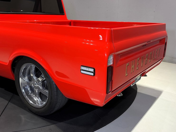 1972-chevrolet-c10-image-28