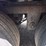 2017-utility-4000d-x-image-24