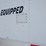 2009-great-dane-van-image-10