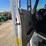 2008-international-durastar-4300-image-24