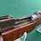 winchester-mdl.1917-enfield-30-06-rifle-image-9