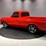 1972-chevrolet-c10-image-4
