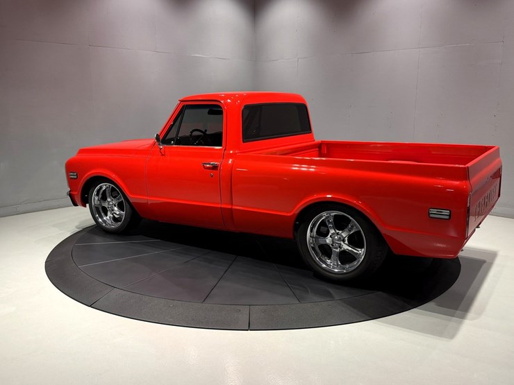 1972-chevrolet-c10-image-4