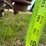 #51911-•-30'-chisel-plow-inv#51911-image-71