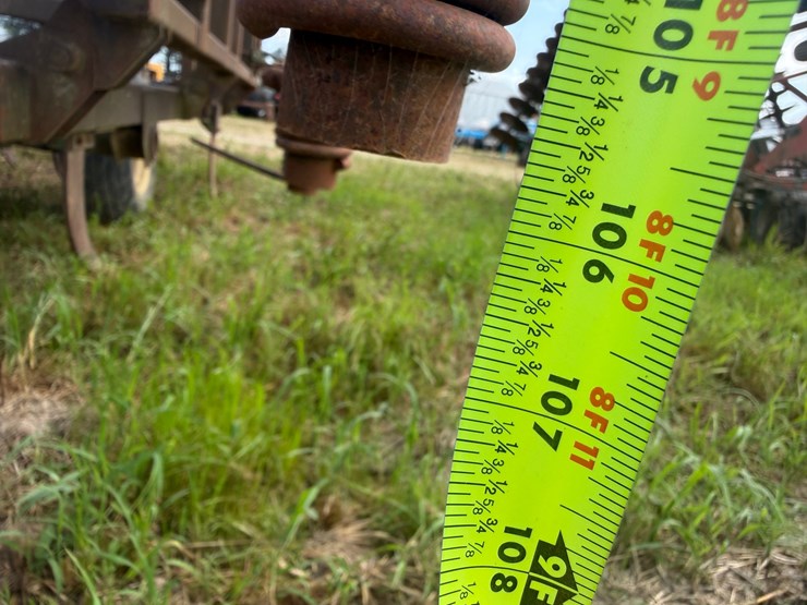 #51911-•-30'-chisel-plow-inv#51911-image-71