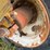 #51922-•-miskin-sp-315-dirt-pan-21115-inv#51922-image-26