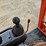 kubota-kx91-2-image-32
