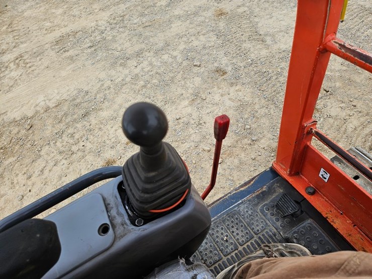 kubota-kx91-2-image-32