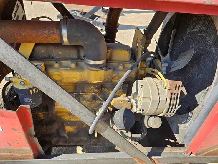 john-deere-4039-image-12