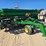 john-deere-1560-image-8