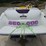 #5018-•-1996-seadoo-speedster-jet-boat-image-4