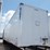 2022-stoughton-van-image-5
