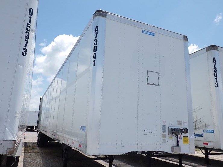 2022-stoughton-van-image-5