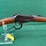 winchester-mdl.94-30-30-win-rifle-image-3