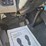 2011-international-durastar-4300-image-35