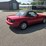 #1872-•-1990-mazda-miata-convertible-image-17