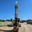 2006-komatsu-pc300-lc-image-8