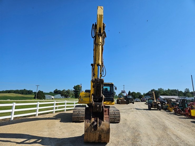 2006-komatsu-pc300-lc-image-8