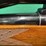 smith-&-wesson-mdl.1500-223-rem-rifle-image-15
