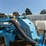 #51909-•-monosem-12-twin-row-38"-center-planter-05a116-inv#51909-image-122