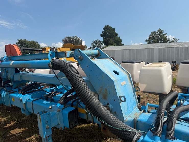 #51909-•-monosem-12-twin-row-38"-center-planter-05a116-inv#51909-image-122