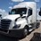 2020-freightliner-cascadia-116-image-1