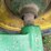 john-deere-37-image-12