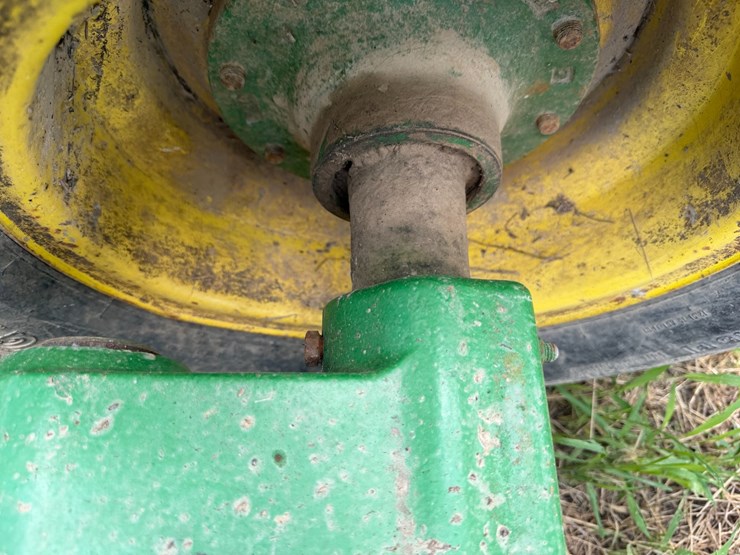 john-deere-37-image-12