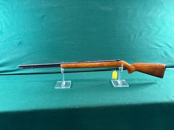 springfield-mdl.188h-22-h.s-short,l-or-lr-rifle-image-10